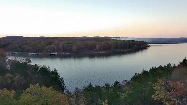 000 Farm Road 2250, Golden, MO 65658