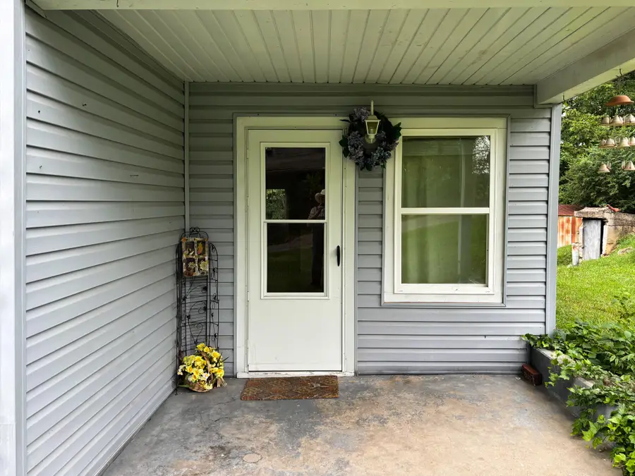 103 Baker Street, Gainesville, MO 65655 - Image #3