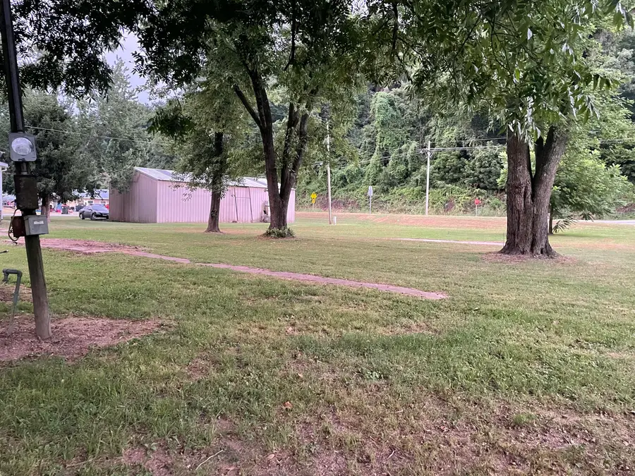 Lots 25-27 Forrest Avenue, Noel, MO 64854 - Image #3