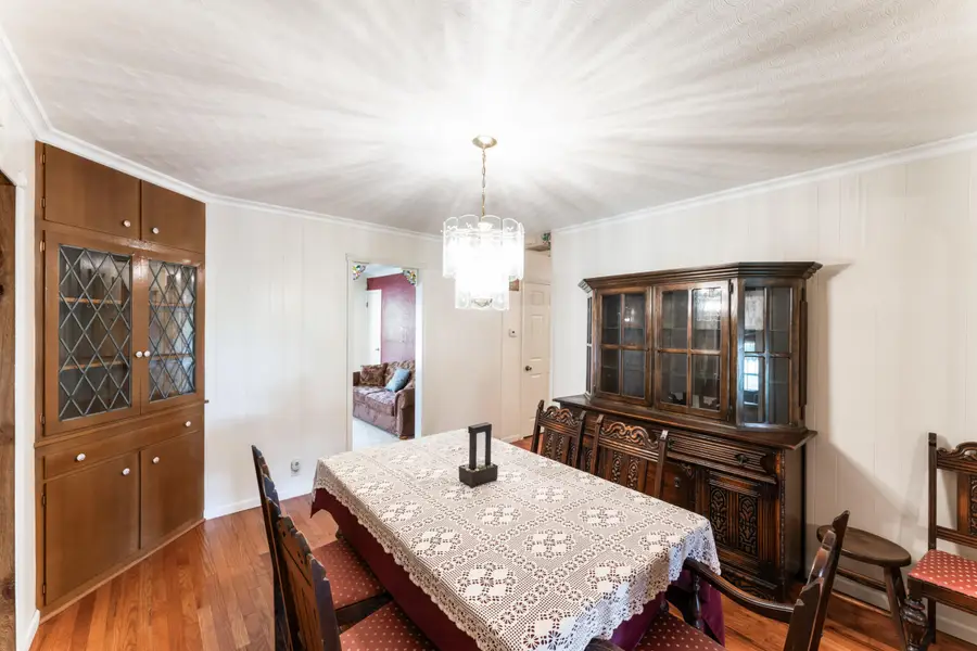 1719/1721 N Pine Street, Nixa, MO 65714 - Image #3