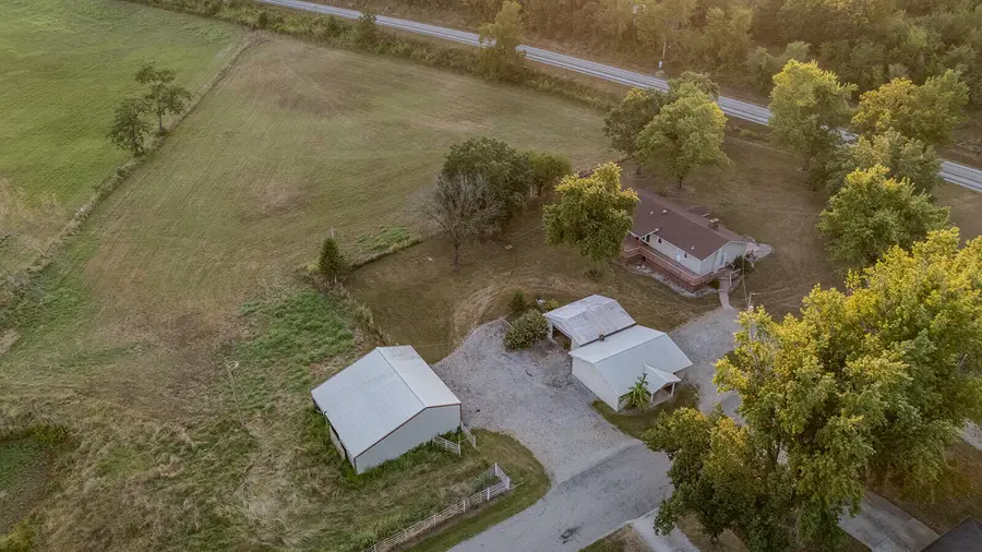 130 Church Street, Bradleyville, MO 65614 - Image #3