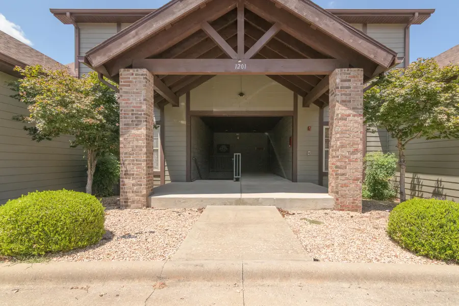 1201 Golf Drive #2, Branson West, MO 65737 - Image #2