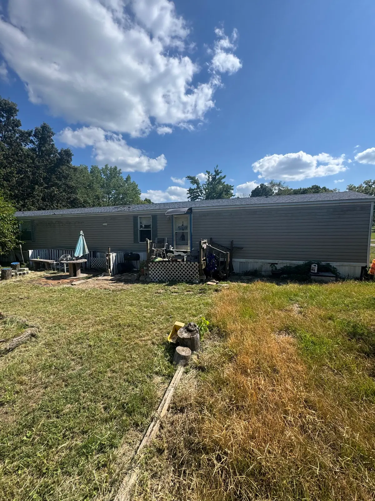 1211 Stub Street, Mountain View, MO 65548 - Image #1