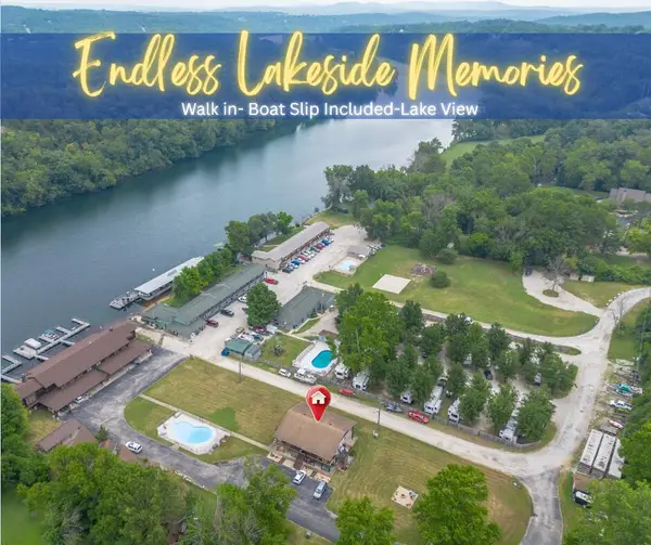 272 Valencia Road #1, Branson, MO 65616