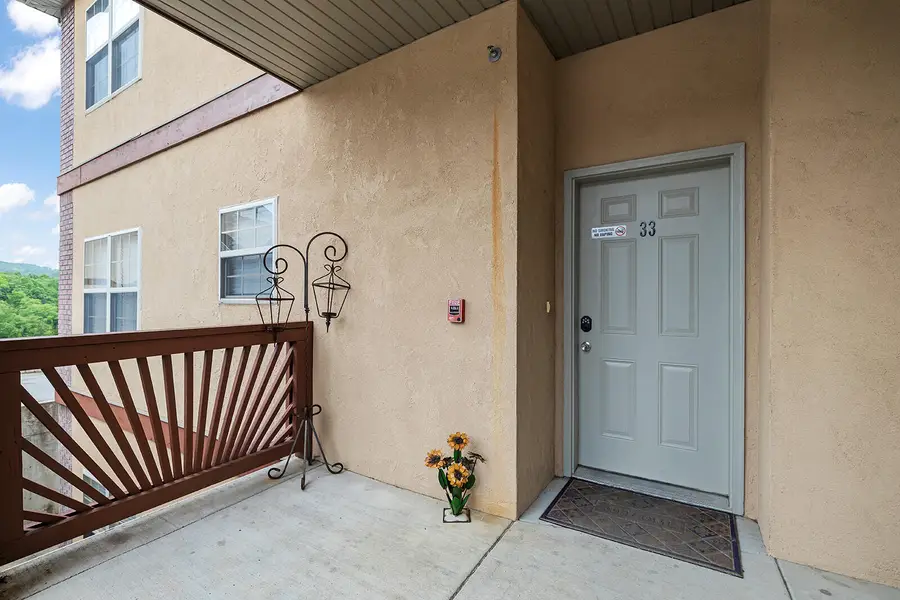 190 Rockwood Lane #1, Branson, MO 65616 - Image #2