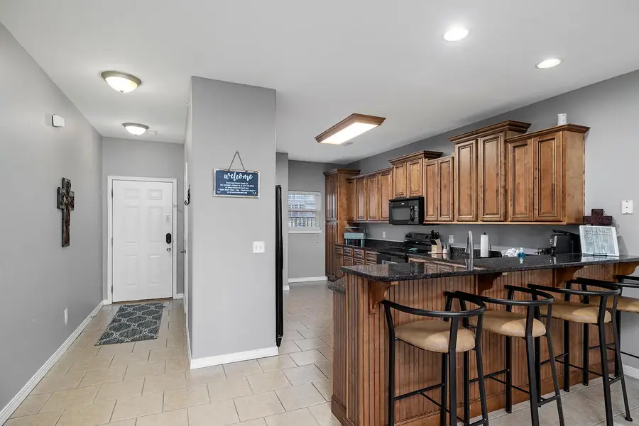 190 Rockwood Lane #2, Branson, MO 65616 - Image #3