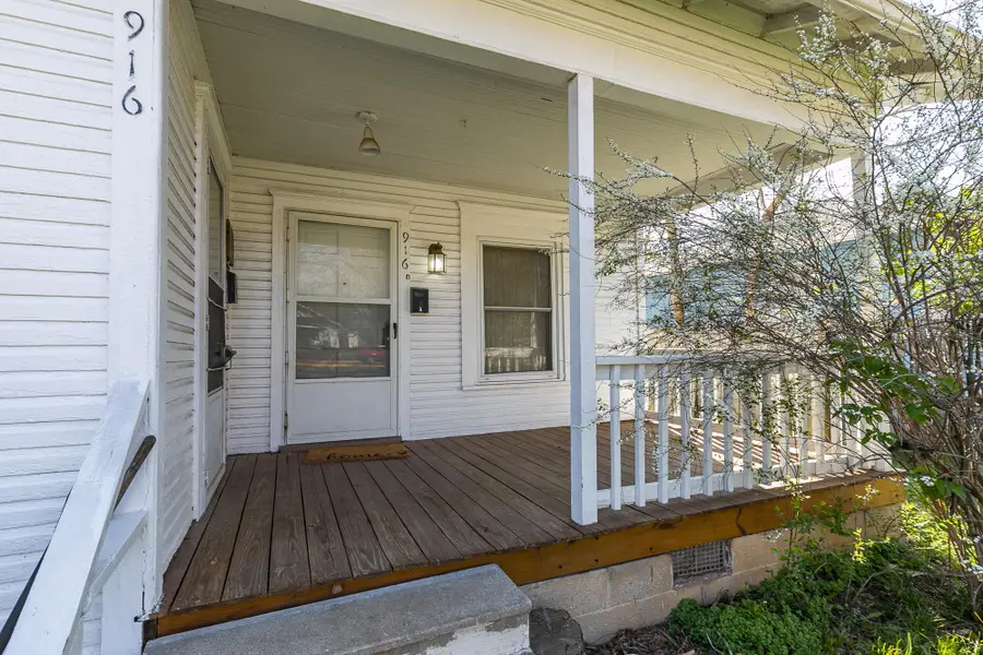 916 N Kansas Expressway, Springfield, MO 65802 - Image #2