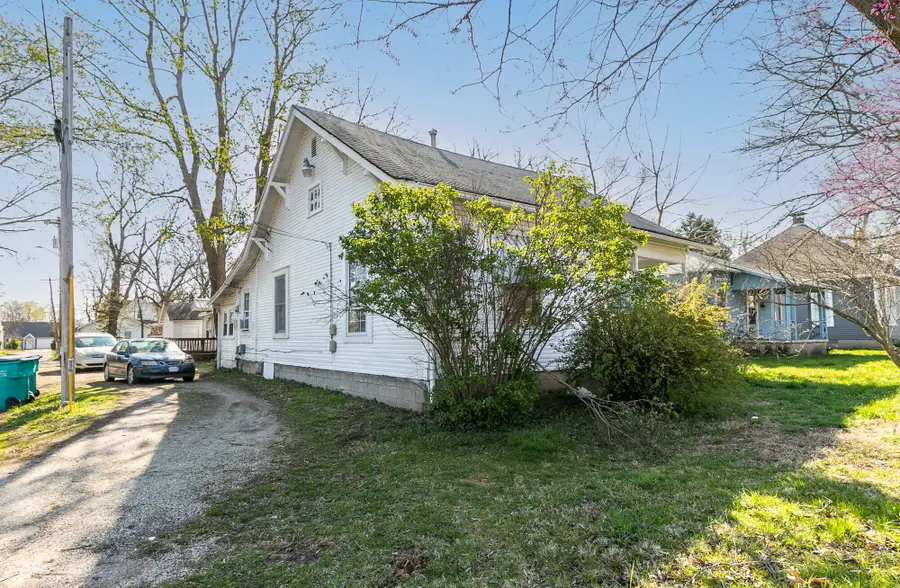 916 N Kansas Expressway, Springfield, MO 65802 - Image #3