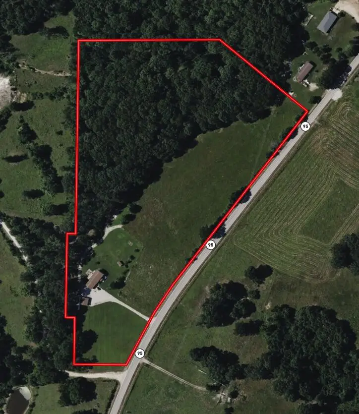 490 Highway 95, Mountain Grove, MO 65711 - Image #3