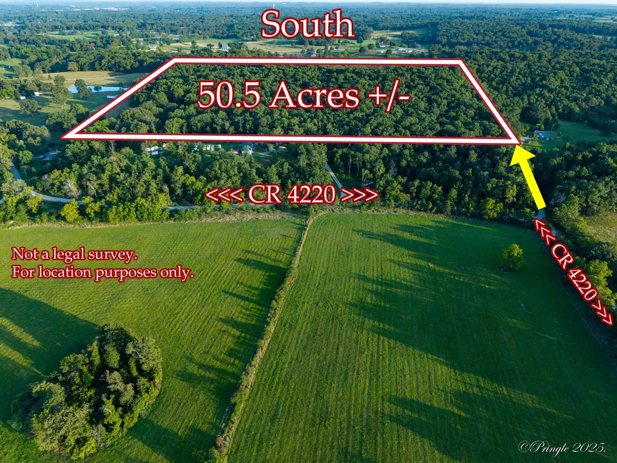 000 County Road 4290, West Plains, MO 65775 - Image #1