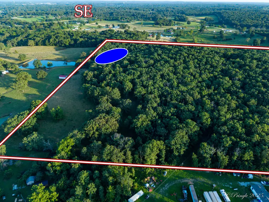 000 County Road 4290, West Plains, MO 65775 - Image #3