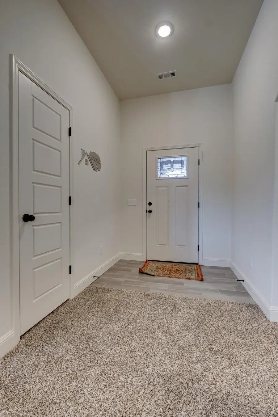 1597 E Charlton Street, Republic, MO 65738 - #3