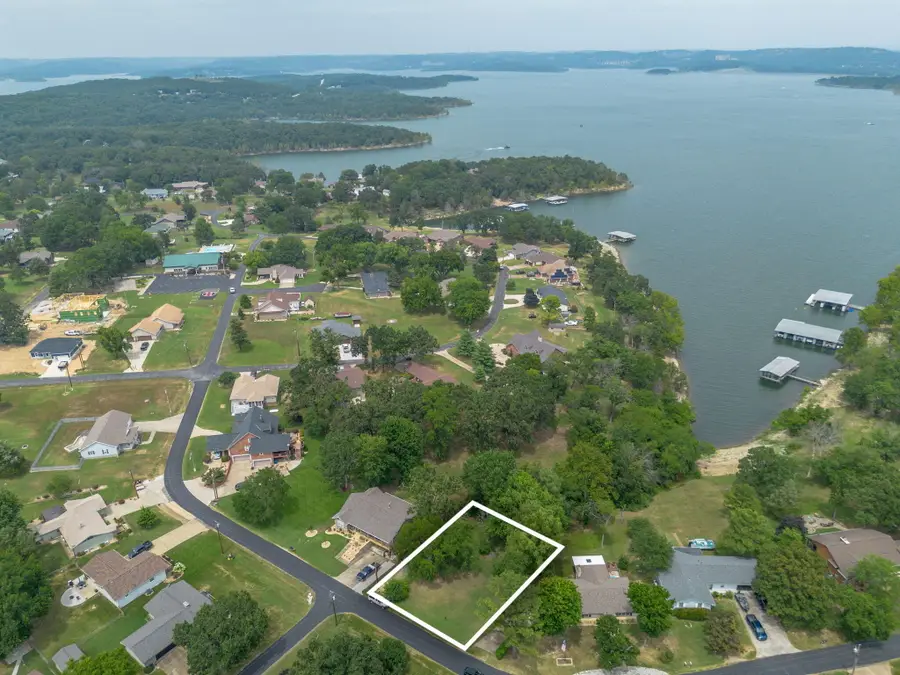 000 Lake Shore Drive, Blue Eye, MO 65611 - #2