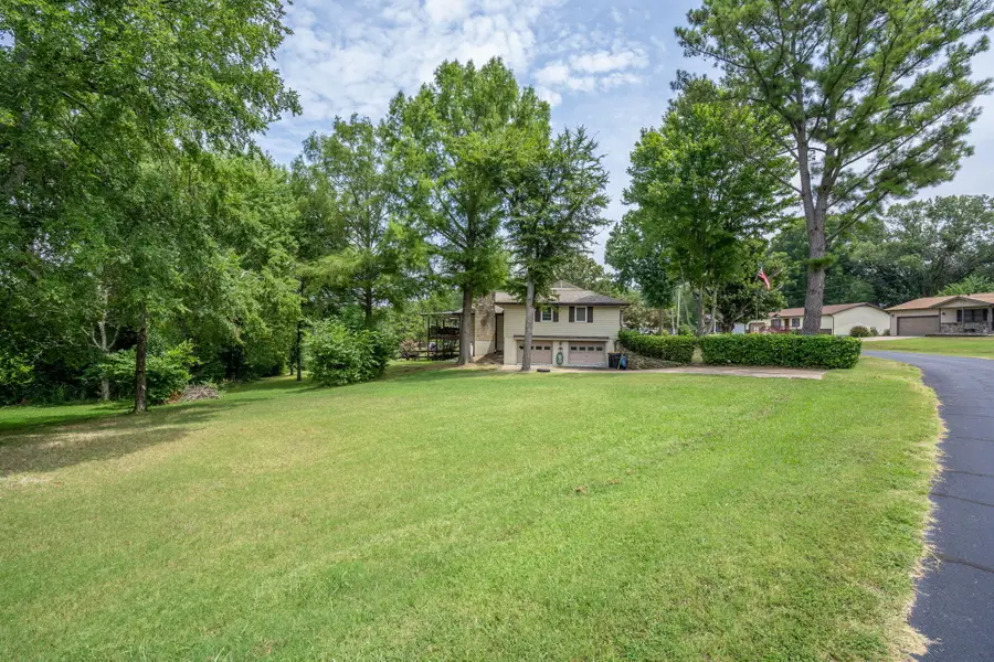 000 Lake Shore Drive, Blue Eye, MO 65611 - #3