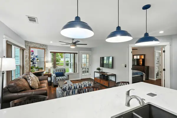 195 Meadow Brook Lane #1, Branson, MO 65616