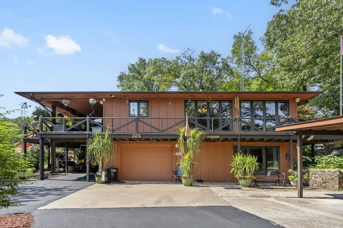 29147 Farm Road 1225, Eagle Rock, MO 65641 - Image #1