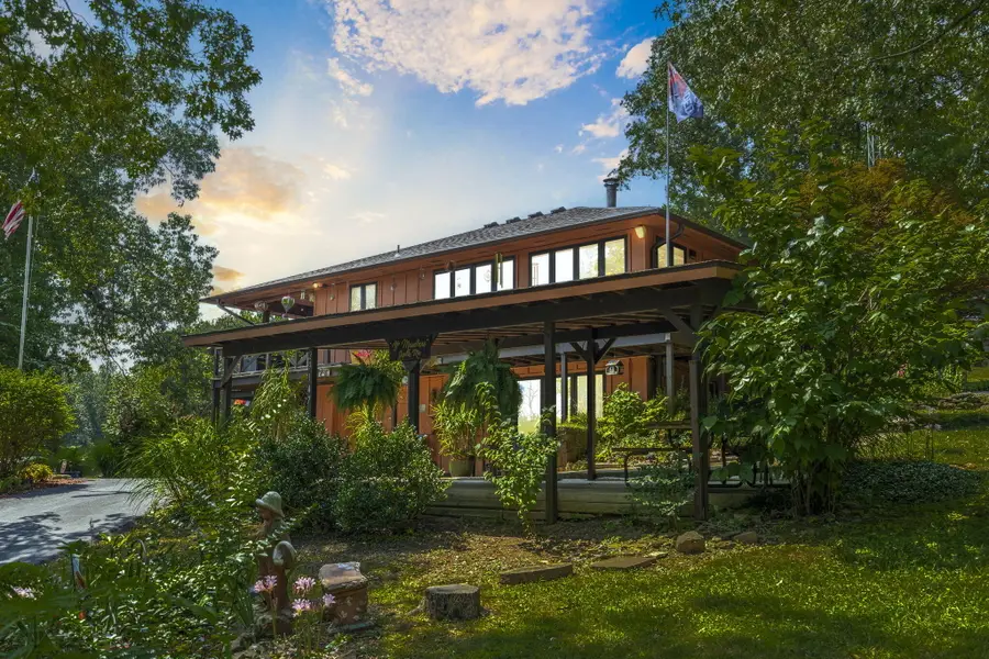 29147 Farm Road 1225, Eagle Rock, MO 65641 - Image #2