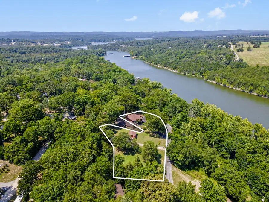 29147 Farm Road 1225, Eagle Rock, MO 65641 - Image #3