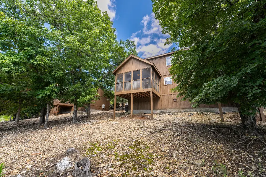 51 Cantwell Lane #68b, Branson West, MO 65737 - Image #2