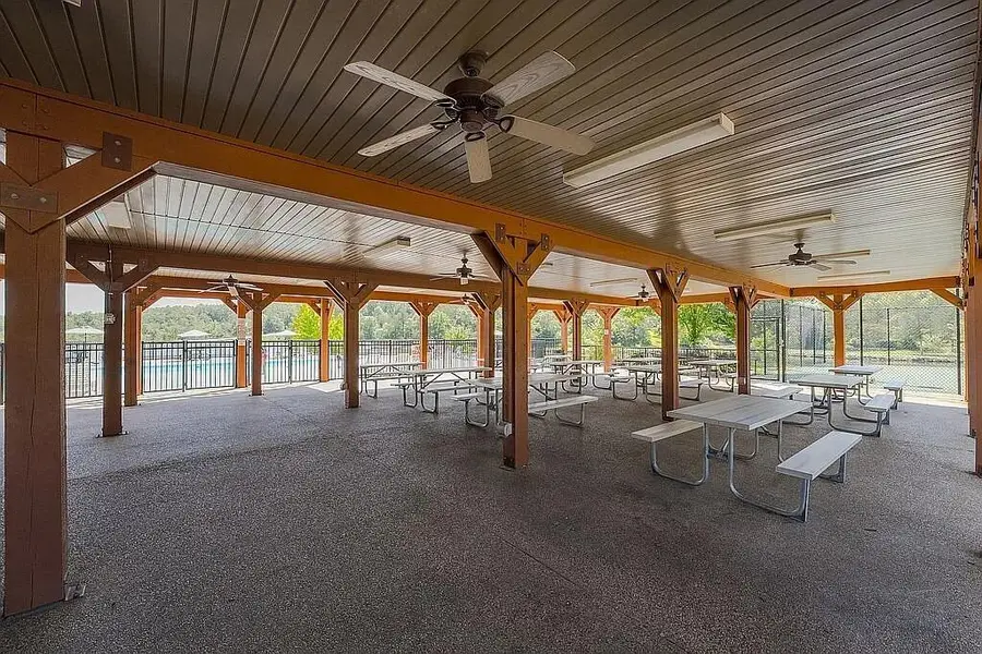 51 Cantwell Lane #68b, Branson West, MO 65737 - Image #3