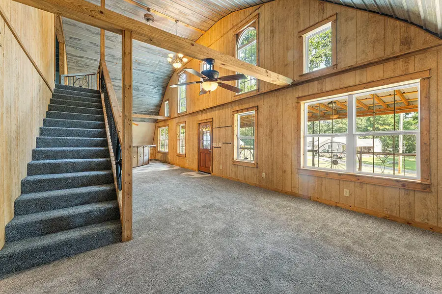 39 Garvey Road, Noel, MO 64854 - Image #2