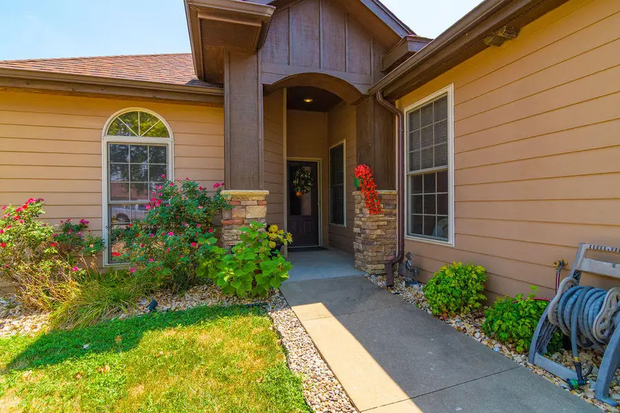 25 Mountain View Court, Branson West, MO 65737 - Image #2