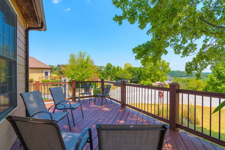 25 Mountain View Court, Branson West, MO 65737 - Image #3