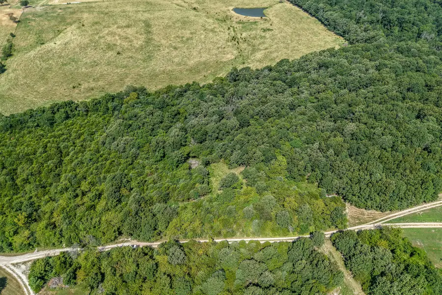 000 Beulah Creek Drive #Lot 1, Marshfield, MO 65706 - Image #2