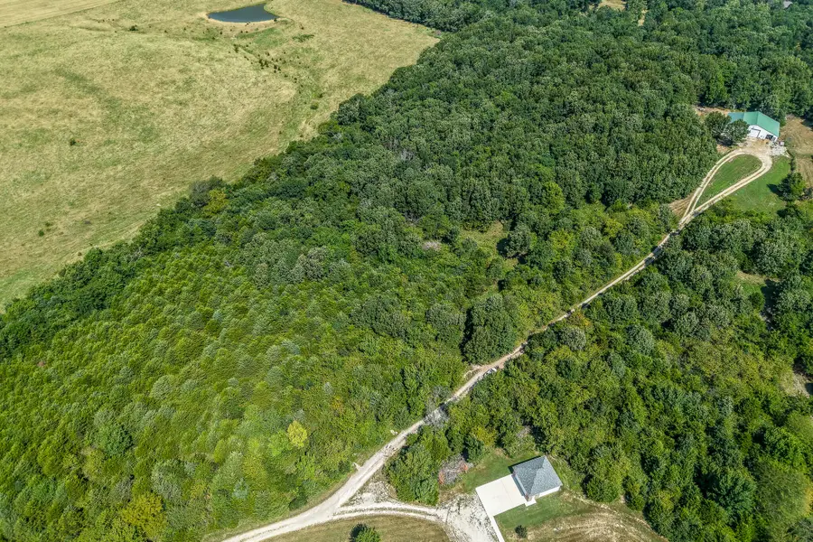 000 Beulah Creek Drive #Lot 1, Marshfield, MO 65706 - Image #3