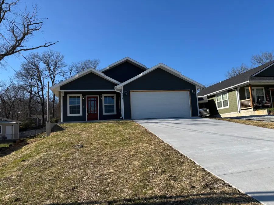 3149 Maple Street, Hollister, MO 65672 - Image #2