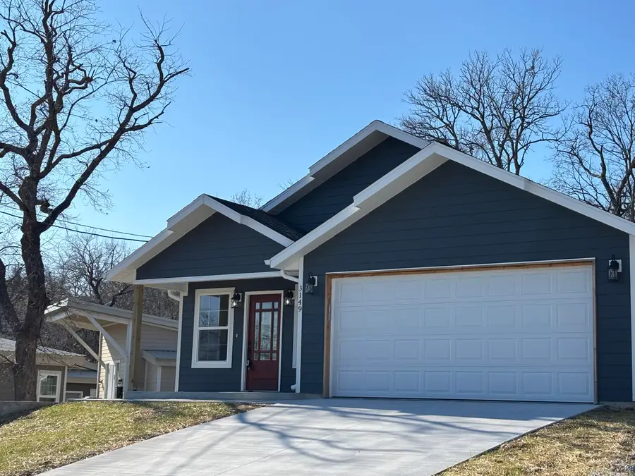 3149 Maple Street, Hollister, MO 65672 - Image #3