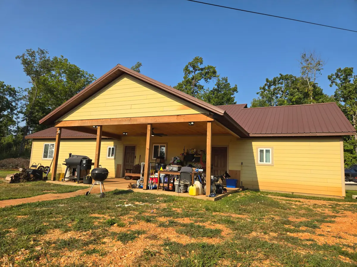 7378p Rr 7, Ava, MO 65608 - Image #1