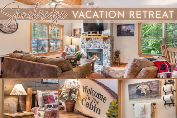 17 Olivia Court #102a, Reeds Spring, MO 65737