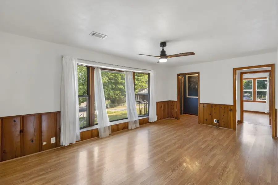 707 S 3rd Street, Branson, MO 65616 - #3