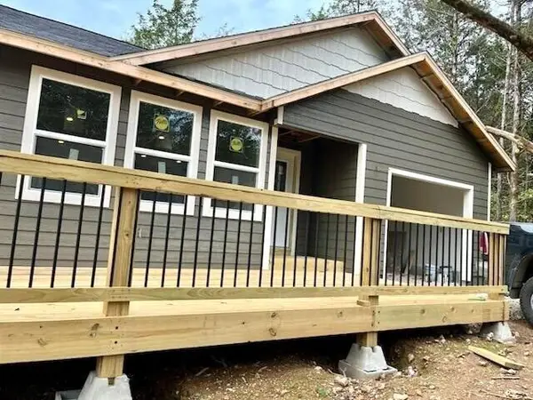 327 S Millwood Street, Shell Knob, MO 65747