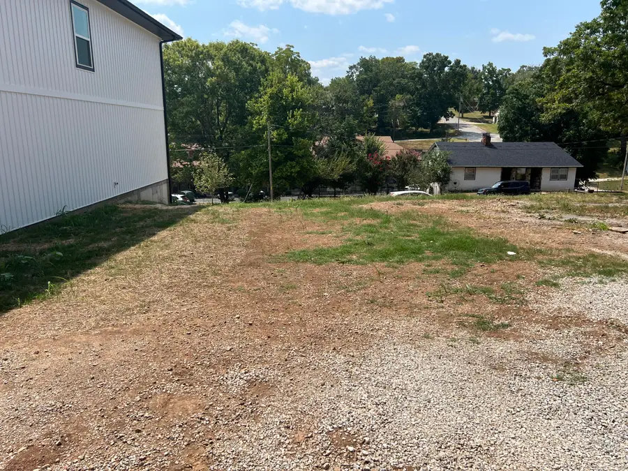 219 W Maddux Street, Branson, MO 65616 - Image #3