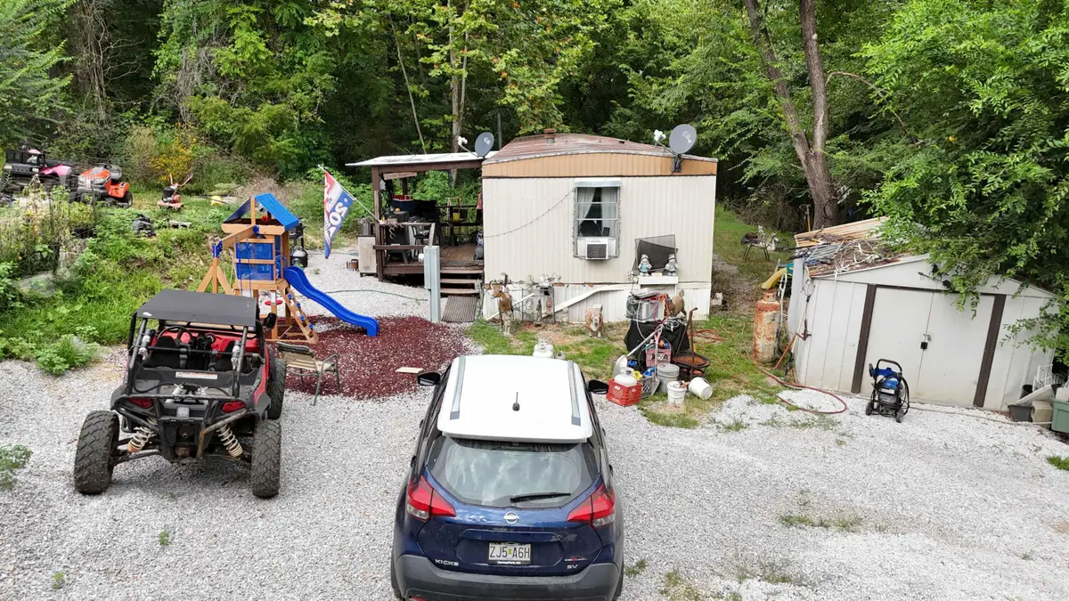 907 St Cloud Drive, Cape Fair, MO 65624 - Image #1