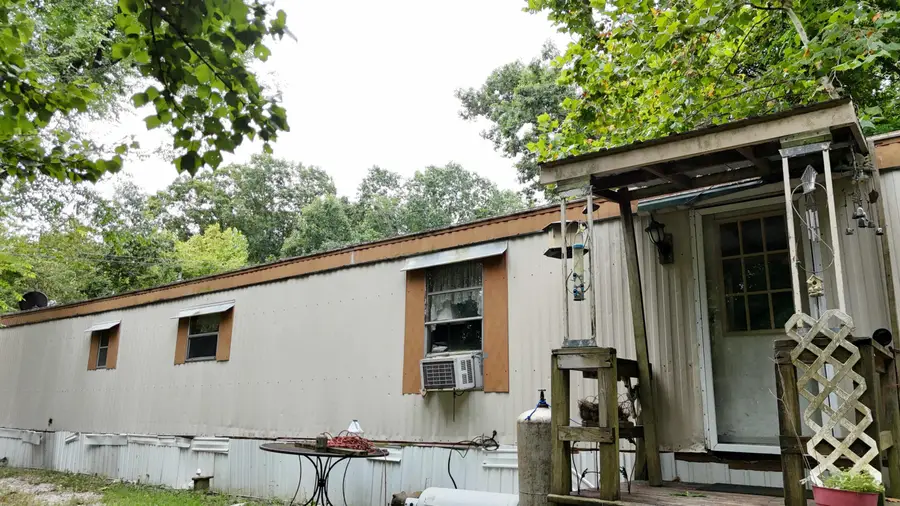 907 St Cloud Drive, Cape Fair, MO 65624 - Image #2