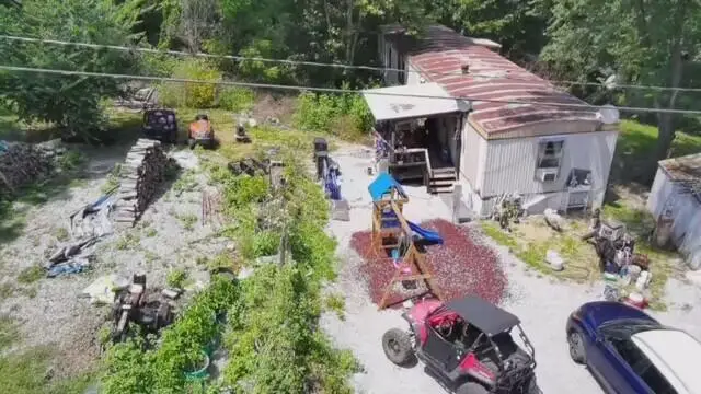 907 St Cloud Drive, Cape Fair, MO 65624 - Image #3