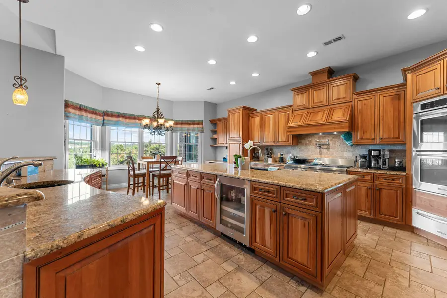 676 Caudill Way, Branson, MO 65616 - Image #3