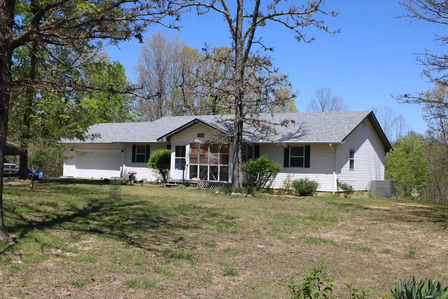 14586 County Road 9290, Koshkonong, MO 65692 - Image #3