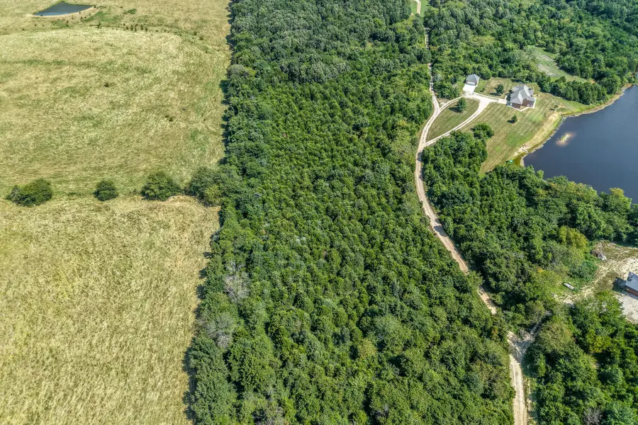000 Beulah Creek Drive #Lot 2, Marshfield, MO 65706 - Image #2