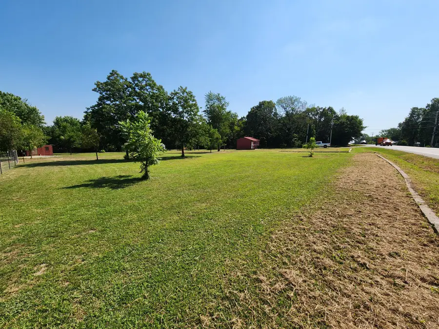 27669 Ross Road, Seligman, MO 65745 - Image #2