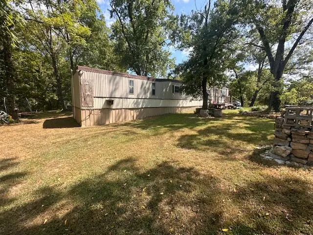 761 Harlow Road, Mountain View, MO 65548 - Image #1