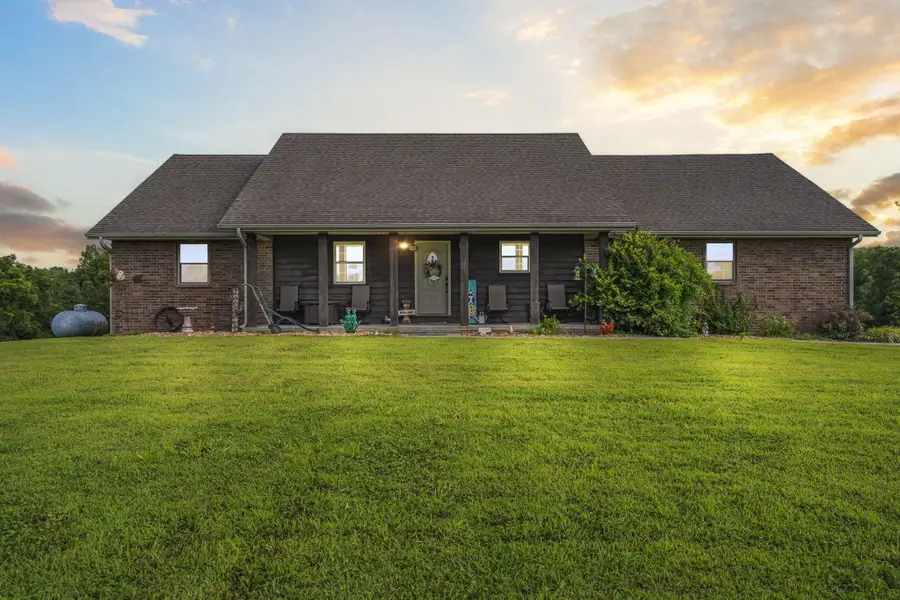 223 - A Roberts Road, Long Lane, MO 65590 - Image #3