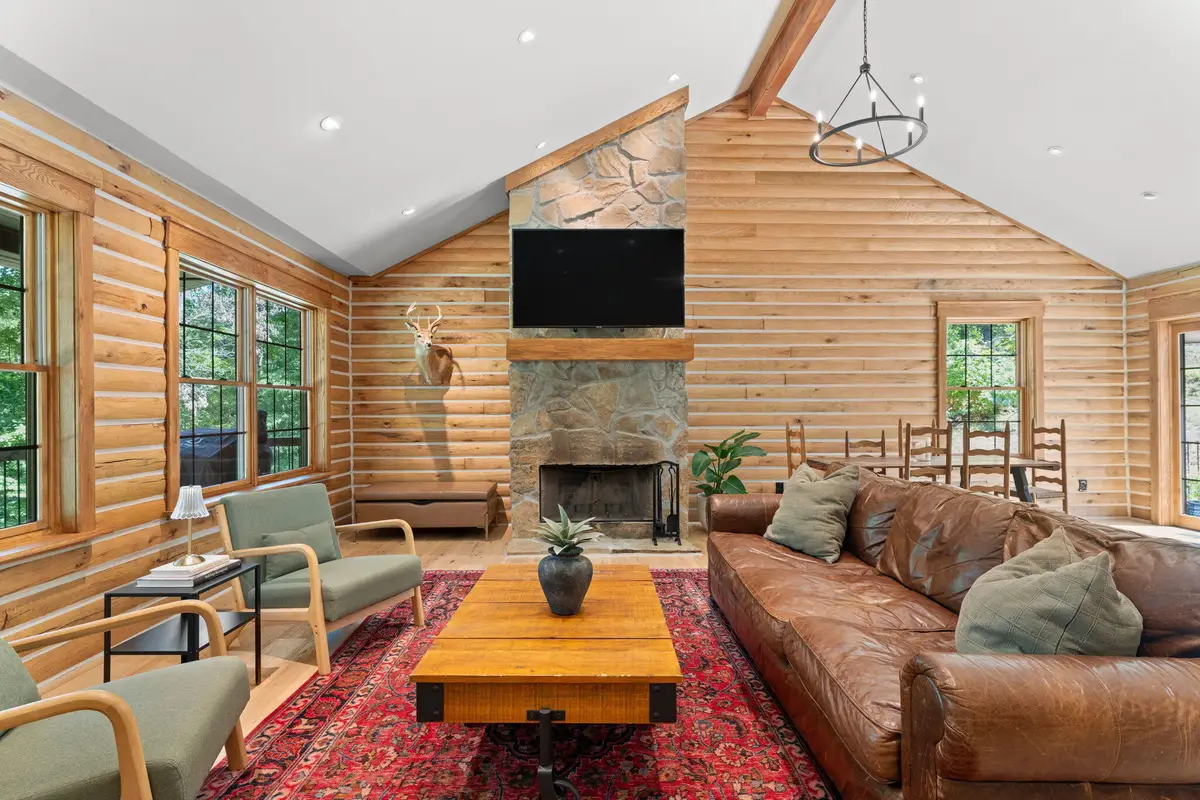 55 Swan Lane, Pineville, MO 64856 - Image #1