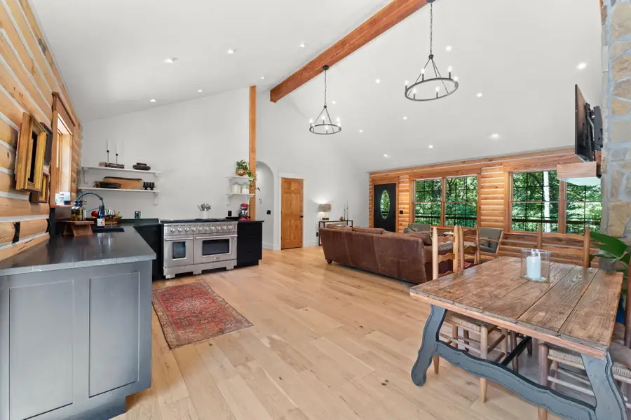 55 Swan Lane, Pineville, MO 64856 - Image #3