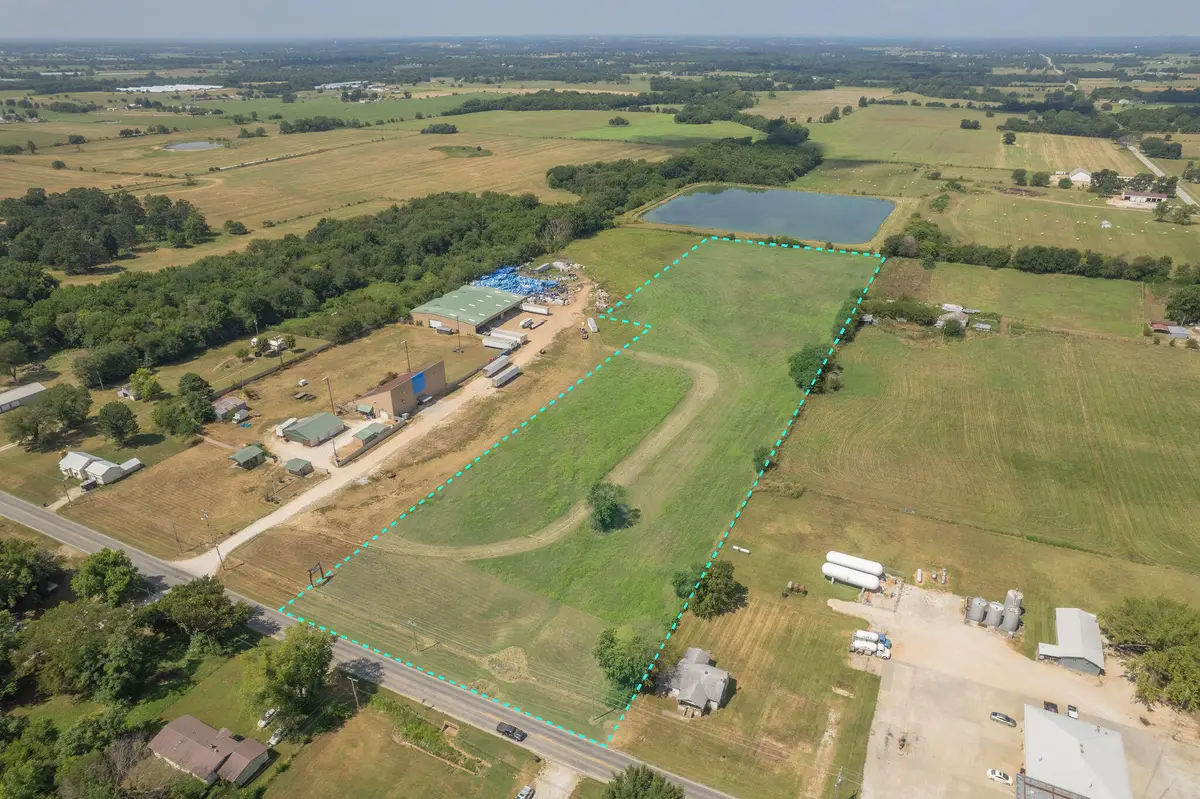 501 S Gilman Avenue, Wheaton, MO 64874 - Image #1