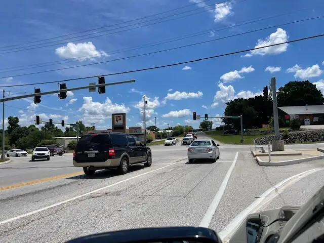 Lot 5 Birch, Hollister, MO 65672 - Image #1