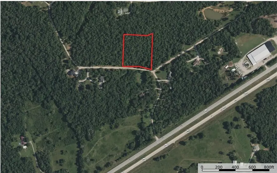 000 Private Road 2532, Mountain View, MO 65548 - Image #2